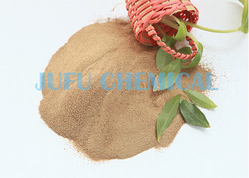FDN PNS NSF-SNF Superplasticizer pulverisieren Nr. 9084-06-4- Bau-chemische konkrete Beimischung
