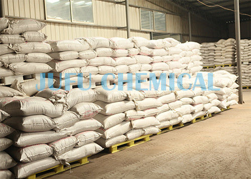 Superplasticizer-Pulver-Wasser-Reduktionsmittel CAS Äther PCE Polycarboxylate 62601-60-9