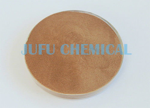 9084-06-4 Natrium- Poly-Naphthaleneformaldehyde-Sulfonat Soem