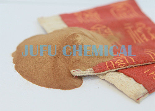 9084-06-4 Natrium- Poly-Naphthaleneformaldehyde-Sulfonat Soem
