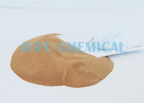 Soem-Natriumsalz des Polynaphthalins saures SulfoCAS 9084-06-4 für konkrete Beimischung