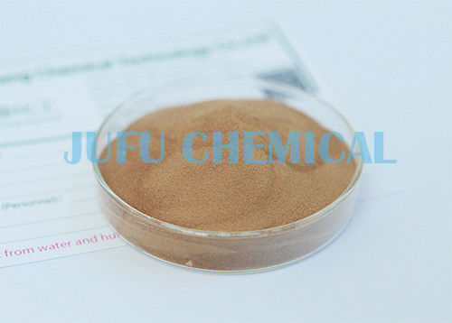 Natriumnaphthalin-Sulfonats-Formaldehyd