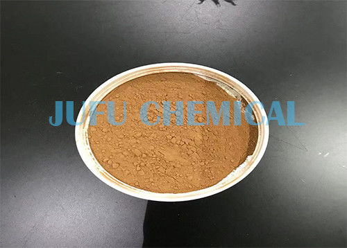 Bau Superplasticizer SLS-Natrium-Lignosulfonate CAS 8068-05-1