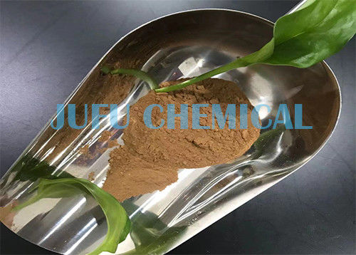 Na-Lignosulfonat CAS 8068-05-1 Pulver Natrium-Lignosulfonat