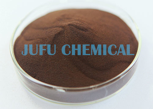 Natrium-3804000090 Lignosulfonate-Betonverflüssiger CAS 8068-05-1
