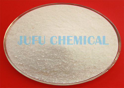 Industrielles Grad-Natriumgluconats-natürliche Nr. 527-07-1- Zement-Beimischung Sodyum Glukonat