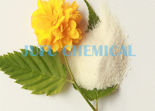 98% Min Sodium Gluconate Metal Surface Behandlung konkretes Superplasticizer