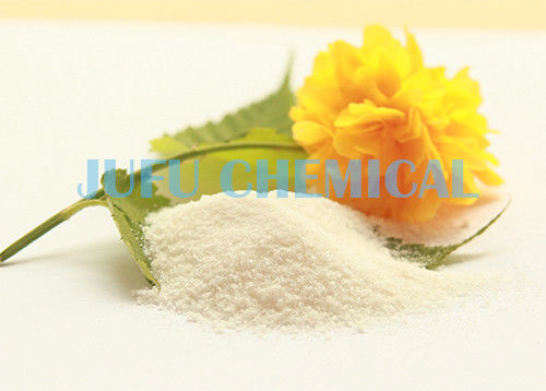 98% Min Sodium Gluconate Metal Surface Behandlung konkretes Superplasticizer
