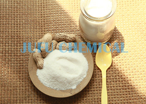 98% Min Sodium Gluconate Metal Surface Behandlung konkretes Superplasticizer