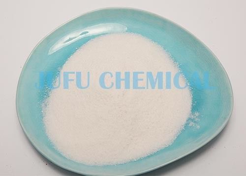 Konkrete Säure des Dauerbremsen-Zusatz-hohen Reinheitsgrad-98% Min Concrete Set Retarder Gluconic