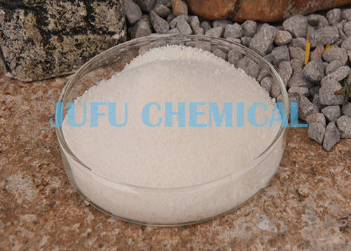 Konkrete Säure des Dauerbremsen-Zusatz-hohen Reinheitsgrad-98% Min Concrete Set Retarder Gluconic