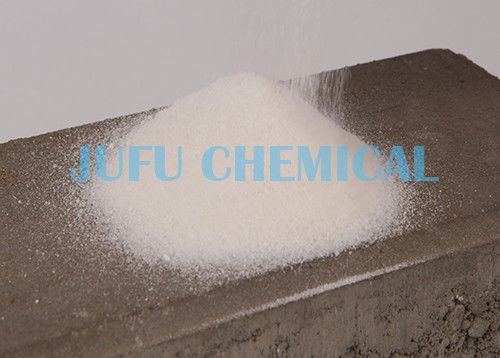 Betonverflüssiger-Beimischungs-Natriumgluconats-Tensid-Chelatbildner