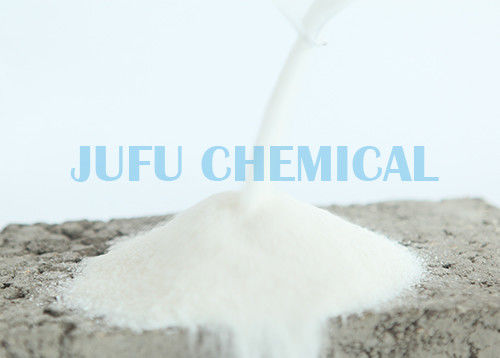 Konkretes Natriumgluconat 98% CAS 527-07-1 Sodyum Glukonat der Beimischungs-29181600