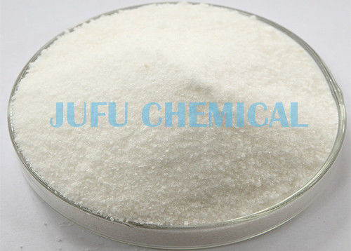 Natriumgluconats-Pulver-Beimischung CASs 527-07-1 für Betondecke-Dauerbremsen