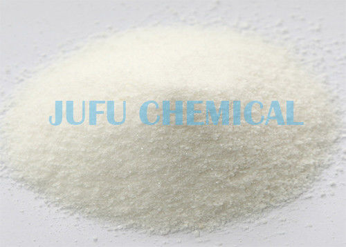 Industrielles Grad-Natriumgluconats-natürliche Nr. 527-07-1- Zement-Beimischung Sodyum Glukonat