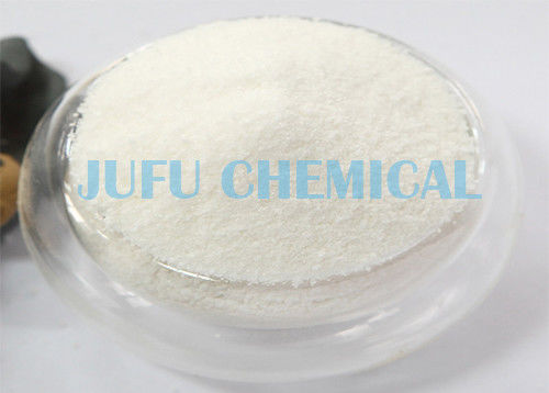 Natriumgluconats-Pulver-Beimischung CASs 527-07-1 für Betondecke-Dauerbremsen