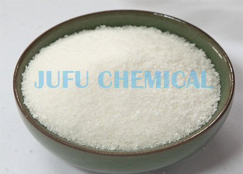 SG-B Natriumsalz der Gluconsäure