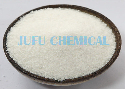 Betonverflüssiger-Beimischungs-Natriumgluconats-Tensid-Chelatbildner
