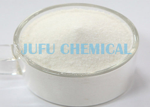 Betonverflüssiger-Beimischungs-Natriumgluconats-Tensid-Chelatbildner