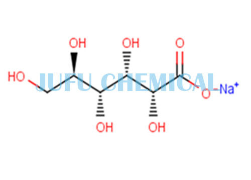 SG-C Natriumgluconat