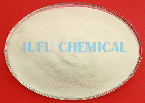 Polycarboxylate Superplasticizer pulverisieren konkretes Wasser-Reduktionsmittel CASs 62601-60-9