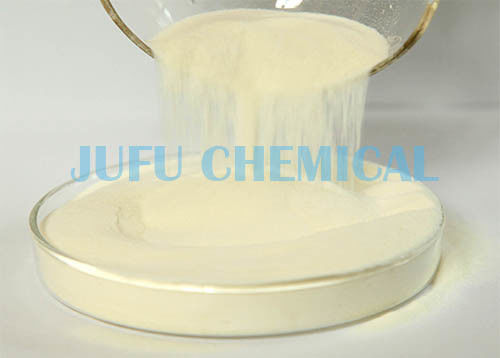 Polycarboxylate Superplasticizer pulverisieren konkretes Wasser-Reduktionsmittel CASs 62601-60-9