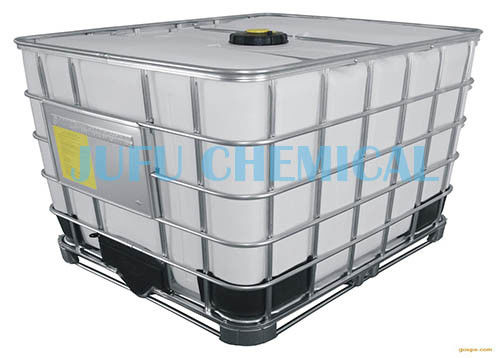 Betonverflüssiger Polycarboxylate Superplasticizer Flüssigkeits-50% Min Concrete Mortar PCE Superplasticizer