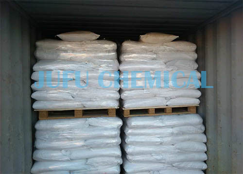 CASs 62601-60-9 Polycarboxylate Superplasticizer Pulver des Pulver-Bau-Betonverflüssiger-PCE