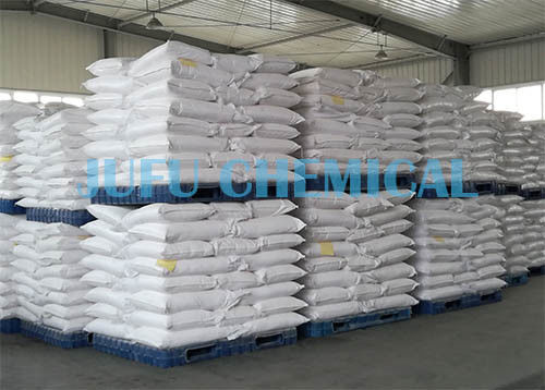 Polycarboxylate Superplasticizer pulverisieren konkretes Wasser-Reduktionsmittel CASs 62601-60-9