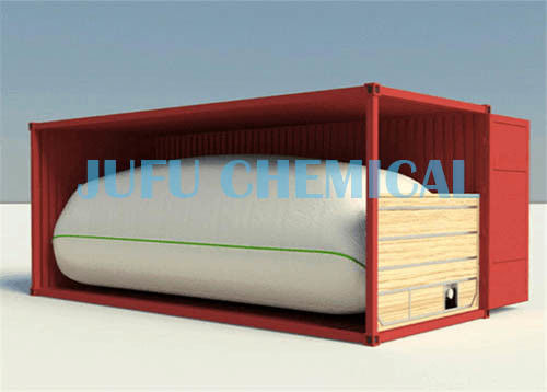 Polycarboxylate Superplasticizer pulverisieren konkretes Wasser-Reduktionsmittel CASs 62601-60-9