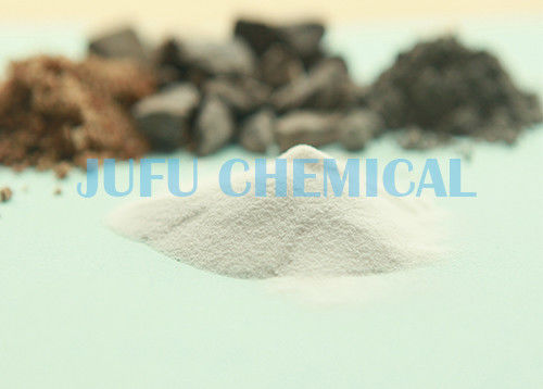 CASs 62601-60-9 Polycarboxylate Superplasticizer Pulver des Pulver-Bau-Betonverflüssiger-PCE