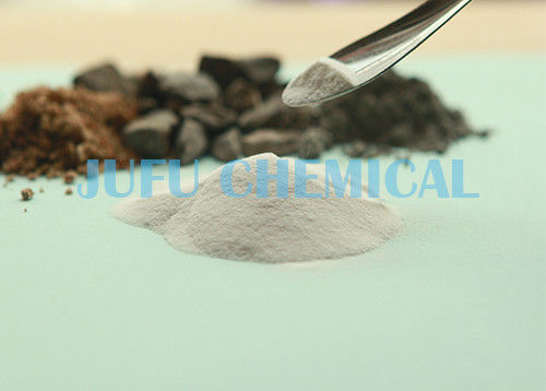 Polycarboxylate Superplasticizer pulverisieren konkretes Wasser-Reduktionsmittel CASs 62601-60-9