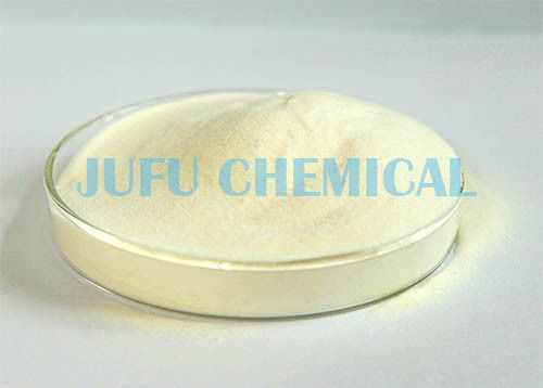 Umweltfreundliche konkrete mischende Chemikalie des Polycarboxylate-Äther-Pulver-PCE