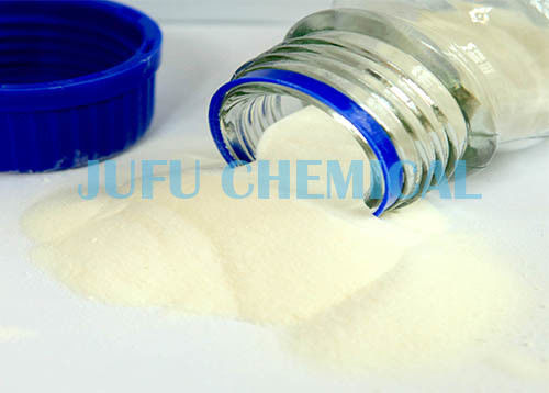 Polycarboxylate Superplasticizer pulverisieren konkretes Wasser-Reduktionsmittel CASs 62601-60-9