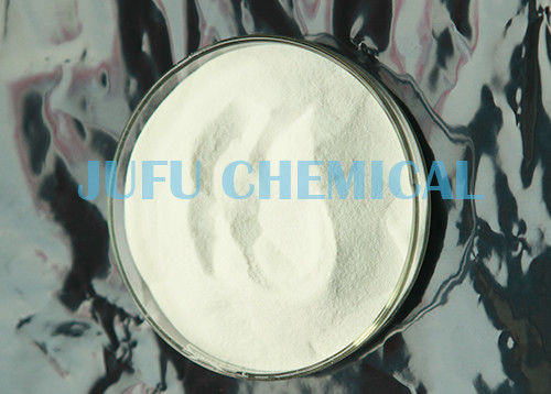 Konkrete Beimischung PCE SGS Polycarboxylate pulverisieren Zement Superplasticizer