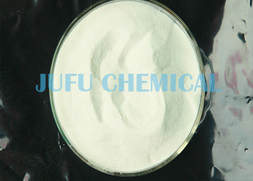 Pulver CAS No Polycarboxylate Superplasticizer. 62601-60-9 konkrete Beimischung PCE