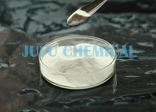 Polycarboxylischer saurer Superplasticizer CAS 62601-60-9 Zement-Betonverflüssiger PCE