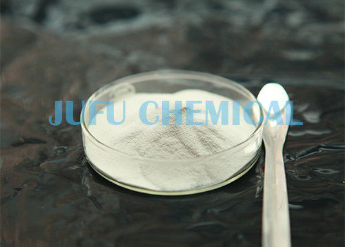 Umweltfreundliche konkrete mischende Chemikalie des Polycarboxylate-Äther-Pulver-PCE