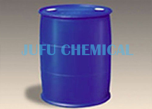 Flüssige chemische Beimischungen Polycarboxylate Superplasticizer für Beton