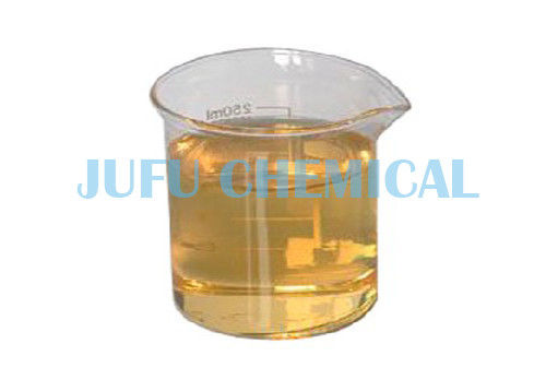 Flüssige chemische Beimischungen Polycarboxylate Superplasticizer für Beton