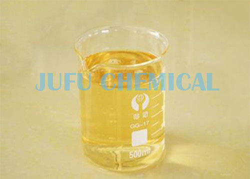 Absacken-Zurückhalten PCE Polycarboxylate 50% Polycarboxylate transparenter Pale Liquid