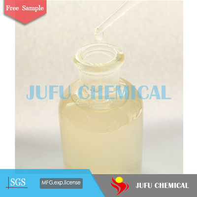 Flüssige Beimischung SGS Polycarboxylate Superplasticizer für Beton