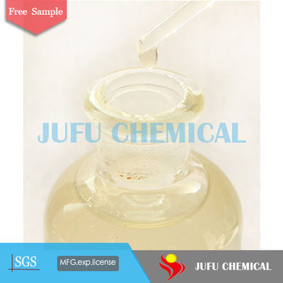 Flüssige Beimischung SGS Polycarboxylate Superplasticizer für Beton