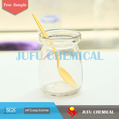 Flüssige Beimischung SGS Polycarboxylate Superplasticizer für Beton