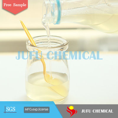 Polycarboxylischer Äther CASs 62601-60-9 basierte Superplasticizers-Absacken-Zurückhalten