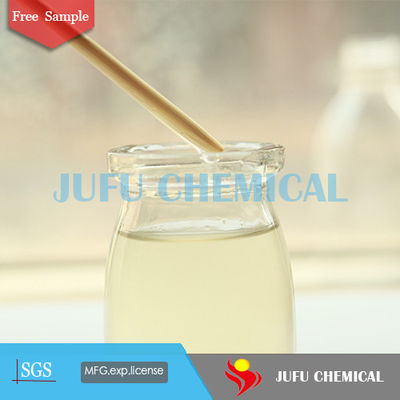 Rauminhalt 50 Flüssigkeit VPEG HPEG Polycarboxylate-Beimischungs-PCE