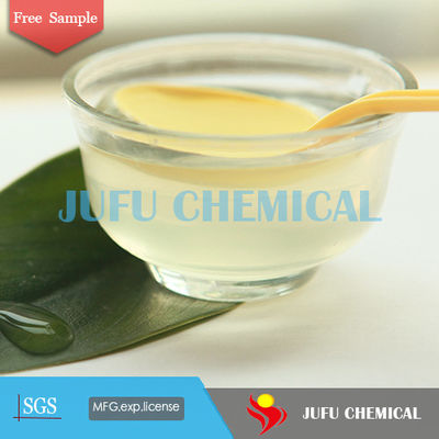 Rauminhalt 50 Flüssigkeit VPEG HPEG Polycarboxylate-Beimischungs-PCE