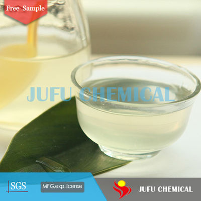 Rauminhalt 50 Flüssigkeit VPEG HPEG Polycarboxylate-Beimischungs-PCE