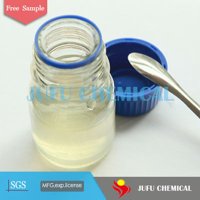 Polycarboxylischer Äther CASs 62601-60-9 basierte Superplasticizers-Absacken-Zurückhalten