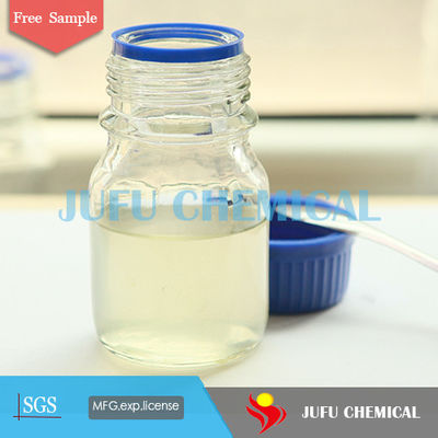 Polycarboxylischer Äther CASs 62601-60-9 basierte Superplasticizers-Absacken-Zurückhalten
